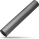 Wałek do masażu roller Gymtek G-66618 EPE 90 x 15 cm Szary (5907766666189) - obraz 4