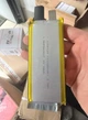 Акумулятор Li-ion Semi Solid Battery 3.58V 11Ah 10×54×124 мм для дронів - изображение 3
