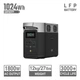 Зарядна станція EcoFlow Delta 2 (ZMR330-EU) - зображення 6