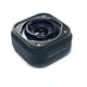 Модульна лінза GoPro Max Lens Mod для HERO9, HERO10, HERO11, HERO12 Black, аксесуари для екшн-камери GoPro - зображення 6