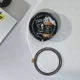 Тримач для телефона PopSocket PAOPAOSTAR Jack Daniel's пластик липучка - зображення 3