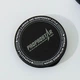 Тримач для телефона PopSocket PAOPAOSTAR Jack Daniel's пластик липучка - зображення 5