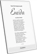 Электронная книга PocketBook InkPAd One PB1030 3700mAh BT5.0 Wi-Fi Black (PB1030-8-WW) - изображение 4