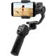 Стабілізатор відеозйомки GoPro Fluid Pro AI (AGMSS-011-EU) [163184] - зображення 3