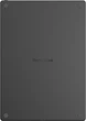Электронная книга PocketBook InkPAd One PB1030 3700mAh BT5.0 Wi-Fi Black (PB1030-8-WW) - изображение 7