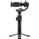 Стабілізатор відеозйомки GoPro Fluid Pro AI (AGMSS-011-EU) [163184] - зображення 2