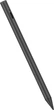 Электронная книга PocketBook InkPAd One PB1030 3700mAh BT5.0 Wi-Fi Black (PB1030-8-WW) - изображение 10