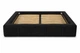 Подиум Титан 160х200 см Allure Premium Black - изображение 1