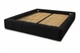 Подиум Титан 160х200 см Allure Premium Black - изображение 2