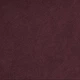 Подіум Титан 160х200 см Allure Premium Wine - зображення 4