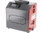 Компресор для PCP пневматики Umarex PAC 1100 PerformanceAir 300 Bar (12v/230v) (1004343) - изображение 4