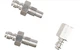 Компресор для PCP пневматики Umarex PAC 1100 PerformanceAir 300 Bar (12v/230v) (1004343) - изображение 6