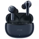 Наушники Vivo TWS 3e ENC Bluetooth 5.3 Navy - изображение 2