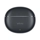 Наушники Vivo TWS Air3 Pro Black - изображение 3