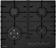 Поверхность Газовая INTERLINE SGV 664 FGT BB - изображение 6