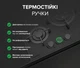 Варильна поверхня газова Interline HGG 540 MGT BB Nano Matte - зображення 7