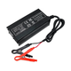 Зарядное устройство для аккумулятора LiFePO4 (14,6 В, 20А, с кулером) - изображение 1
