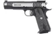 Пневматичний пістолет Umarex SR1911 Competition кал.4,5мм (1004307) - изображение 1