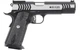 Пневматичний пістолет Umarex SR1911 Competition кал.4,5мм (1004307) - изображение 3