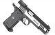 Пневматичний пістолет Umarex SR1911 Competition кал.4,5мм (1004307) - изображение 6