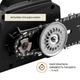 Электропила цепная Dnipro-M DSE-15T - изображение 8
