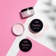 Рассыпчастая пудра под глаза Hean Fresh Rosy 5 г ( 5907474495279 ) - изображение 2