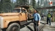 Ключ активации Contraband Police для Xbox Series S/X - изображение 2