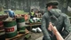 Ключ активации Contraband Police для Xbox Series S/X - изображение 3
