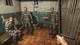 Ключ активации Contraband Police для Xbox Series S/X - изображение 5