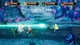 Ключ активации Heroes of Mount Dragon для Xbox Series S/X - изображение 3