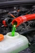 Шланг тосольний армований Symmer ChemTex ПВХ силіконовий d 18 мм/3 мм 10 м - изображение 8