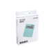 Калькулятор компактный настольный Citizen SDC-812NR-GN - изображение 4