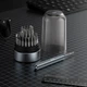 Набор отверток HOCO UT11 31-in-1, Space Gray - изображение 9