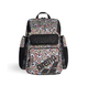 Рюкзак Arena ONE GO BACKPACK AO 45L 50х40х25см синій/білий/чорний мультиколор - зображення 1