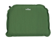 Сидіння Tribe T-BD-0018 Camping Seat самонадувне 38×28×3.8см зелений НЕКОНДИЦІЯ - зображення 1