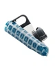 Фляга PLATYPUS DuoLock SoftBottle 0.75L Blue Skyline - изображение 2