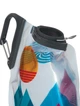 Фляга PLATYPUS DuoLock SoftBottle 0.75L Blue Skyline - изображение 4
