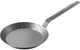 Patelnia Zwilling J.A. Henckels Forge żelazna 28 cm (4009839666643) - obraz 1