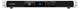 Mikser audio Midas M32C (4033653070515) - obraz 1