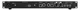 Mikser audio Midas M32C (4033653070515) - obraz 4
