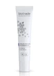 Biotrade (Біотрейд) Azelaic Acid 20% + Niacinamide 6% – крем для обличчя, 30 мл - изображение 1