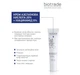 Biotrade (Біотрейд) Azelaic Acid 20% + Niacinamide 6% – крем для обличчя, 30 мл - изображение 2