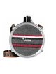 Фляга LAKEN Far West 1.5 L - зображення 1