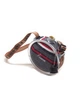 Фляга LAKEN Far West 1.5 L - зображення 2