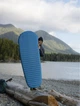 Коврик THERM-A-REST Trail Pro RW Tide - изображение 5