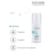 Biotrade (Біотрейд) Sebomax Cream – заспокійливий крем для обличчя при себорейному дерматиті, 30 мл - изображение 5