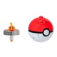 Бейблейд набор в стиле Pokemon на одного из Чармандером - изображение 3