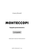 Книга Сільві д'Есклеб «Монтессорі. Подаруйте дитині впевненість»(DL_F3CF6C1BEB4E) - зображення 3