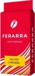 Кава мелена Ferarra Salted Caramel з ароматом солоної карамелі 250 г - изображение 1