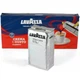 Lavazza Crema e Gusto Classico кава мелена 250 г - изображение 1
